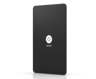 Ubiquiti UA-CARD Karta dostępu - 1042869 - zdjęcie 2